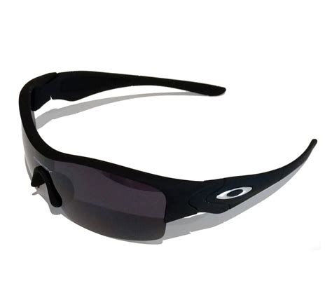 original oakley sunglasses